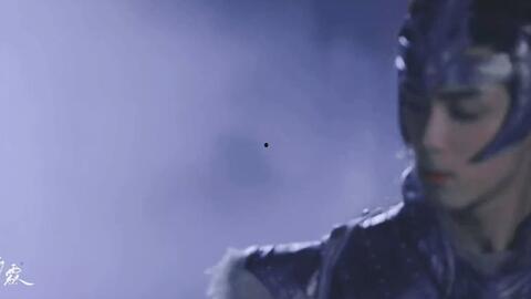 掌中万物,探索数字时代的无限可能