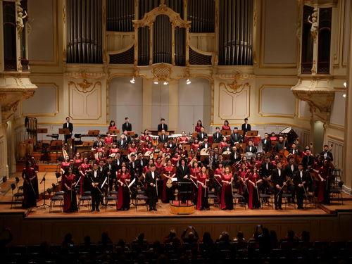 逆转管弦乐团,揭秘逆转管弦乐团的奇幻之旅