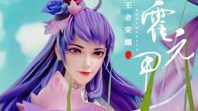 风月无凭,探寻时光流转中的情感轨迹