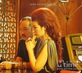 荡寇 2016,激战江湖，英雄再起