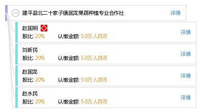 新版：镇国龙帅,传奇英雄的荣耀征程