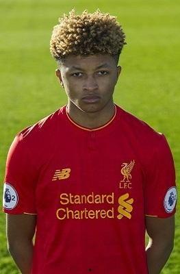 马利卡亚,揭秘神秘火山背后的传奇与科学