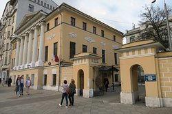 马利卡亚,揭秘神秘火山背后的传奇与科学