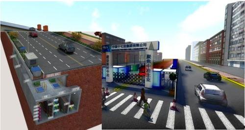 彩虹色的粉笔 与智力障碍人士同行的小镇工厂的奇迹,小镇工厂与智力障碍人士的温馨篇章