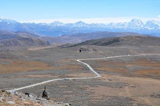 10号国道,探寻10号国道的传奇之旅