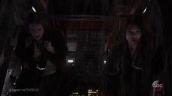 迷失 第五季,时空交错，命运交织的终极揭秘