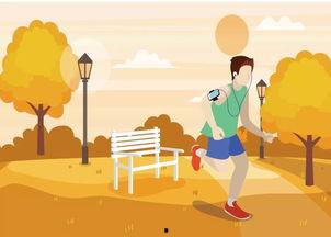 明天带妈妈回家,带妈妈回家的温馨时光