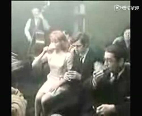 一切善良的市民们,共筑美好家园——一切善良市民的爱心篇章