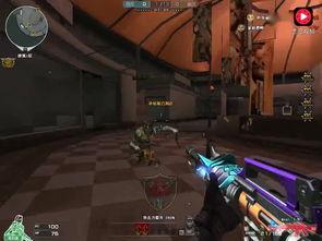 终结之旅,探索人生终点的深刻感悟