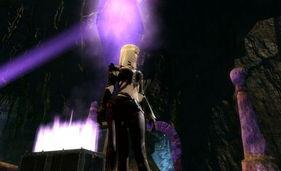 终结之旅,探索人生终点的深刻感悟