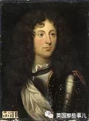 勇敢无双龙秀晶,勇敢无双的传奇女侠