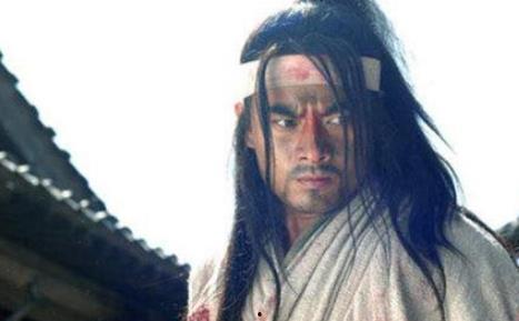 勇敢无双龙秀晶,勇敢无双的传奇女侠