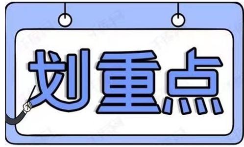 测试 2022,创新与突破的年度盘点