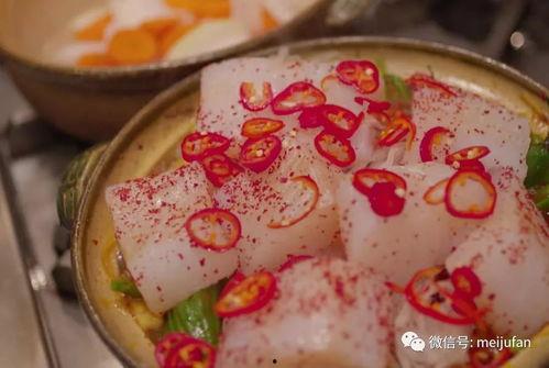 美食不美 第一季,美食不美第一季深度揭秘