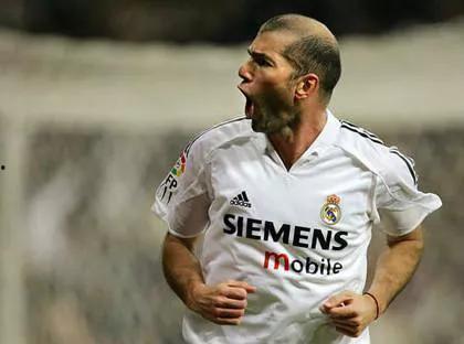 齐达内·亚当斯：黑人博主！,揭秘黑人博主的风采与影响力