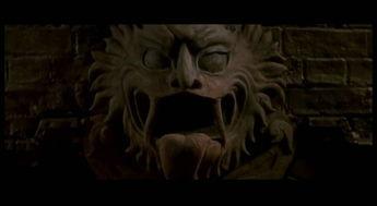 来自地狱,揭秘神秘世界的惊悚之旅