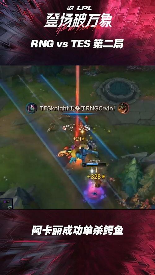 复活 2021,时代变迁下的情感与救赎之旅