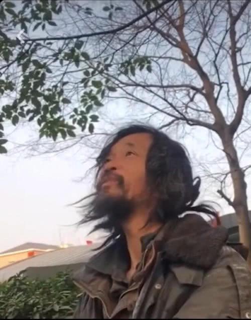 沈先生逾期不候,等待的代价与爱情的抉择