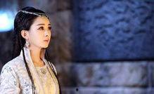 侠女不风流,侠女不风流的传奇人生