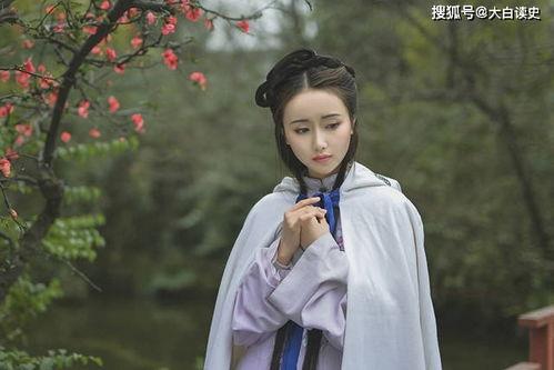 侠女不风流,侠女不风流的传奇人生