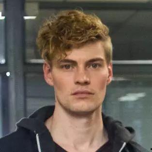 T教授 第二季,智慧传承，创新启航