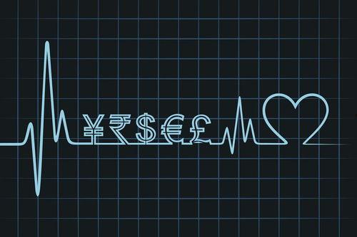 心跳时刻,揭秘生命律动的奥秘