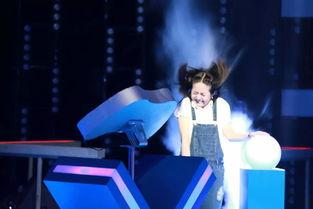 心跳时刻,揭秘生命律动的奥秘