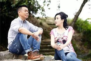 北纬十八度的爱情故事,一段跨越纬度的爱情传奇