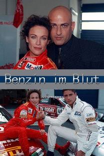 赛车英魂,速度与激情的传奇之旅