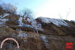 疼痛的风景,疼痛风景下的心灵疗愈之旅