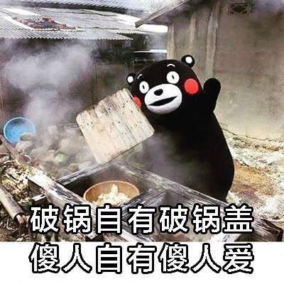 如果1990,中国改革开放的关键转折点