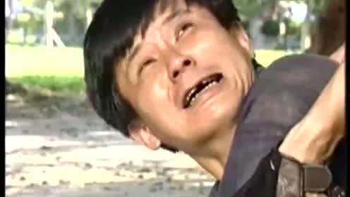 孽债迷情,爱恨交织的情感纠葛