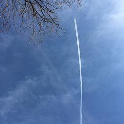 春风替我遇见你,邂逅你的浪漫际遇