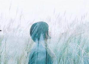 春风替我遇见你,邂逅你的浪漫际遇