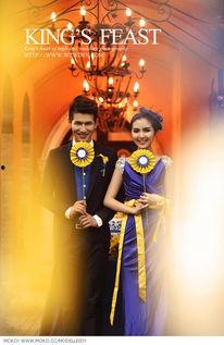 时尚之王2,潮流巅峰对决，时尚帝国再起风云