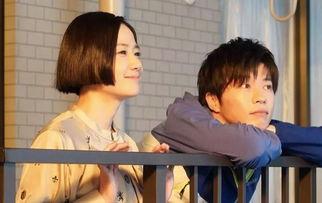 夏日余火（啵，亲一下）,甜蜜一吻，点燃爱的火花