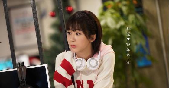 夏日余火（啵，亲一下）,甜蜜一吻，点燃爱的火花