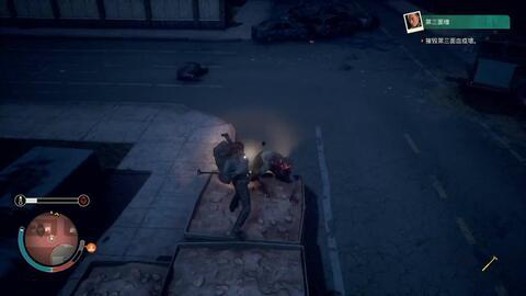 沉默之墙（国语版）,揭开心灵封锁的神秘面纱