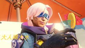 致卢西奥,探寻友谊与成长的深刻篇章