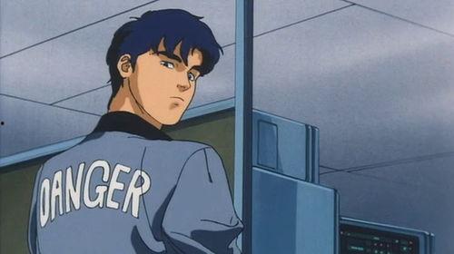 大魔兽激斗 钢之鬼,大魔兽激斗中的钢铁巨兽传奇