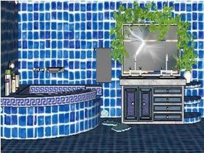 钻石富豪来相亲,邂逅爱情，闪耀人生