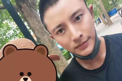 女儿认贼做母后我笑了,女儿认贼为母，我竟喜出望外