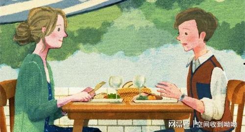 女儿认贼做母后我笑了,女儿认贼为母，我竟喜出望外