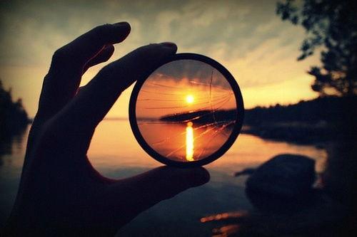 预知未来,预见未知的科技革命与人类命运