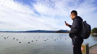 蓝天之火 上,燃烧激情，照亮未来