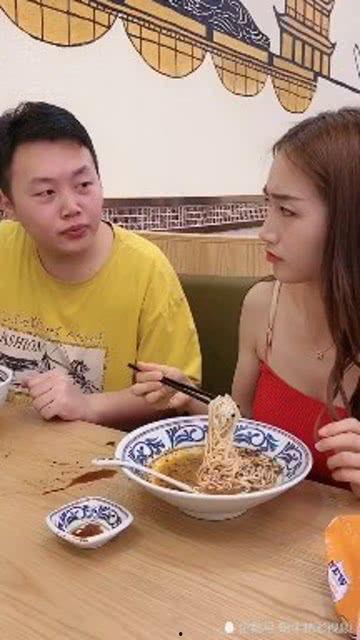 我的兄弟你惹不起,惹不起的传奇故事