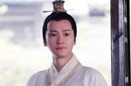 簪缨世家来了个姑奶奶,一位姑奶奶的传奇崛起