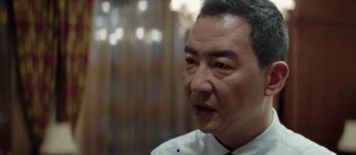 假死后傅总跪求原谅