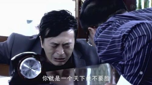 假死后傅总跪求原谅