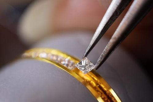 君来运转,揭秘命运转折的神奇力量